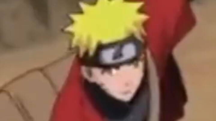 Naruto shipudden