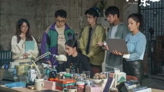 推荐新电影《好东西》完整版大结局