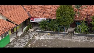 Cahaya ilmu