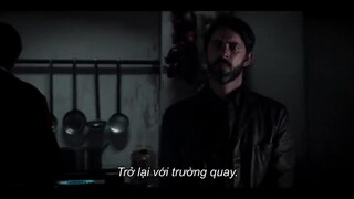 Đổ tội! Bí ẩn án mạng Sicilia EP 4 [Sub Việt]