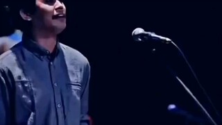 Merdeka 🇮🇩🇮🇩🇮🇩