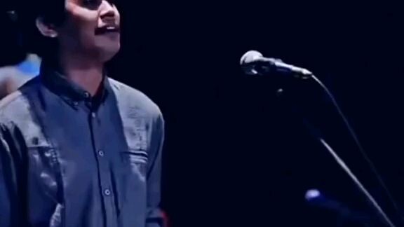 Merdeka 🇮🇩🇮🇩🇮🇩