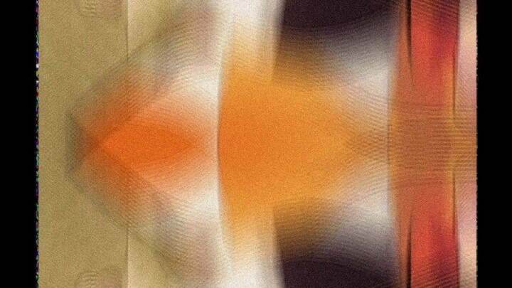 #the beautiful anime