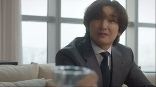 Divorce Attorney Shin Episode 7