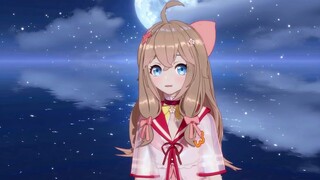 Ranran's good morning voice, Jiaxintang's one-minute alarm clock (it's time to draw pictures if you 