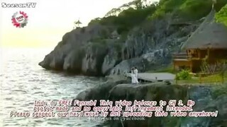 tang parn kammathep (2015 ep 13 eng sub)