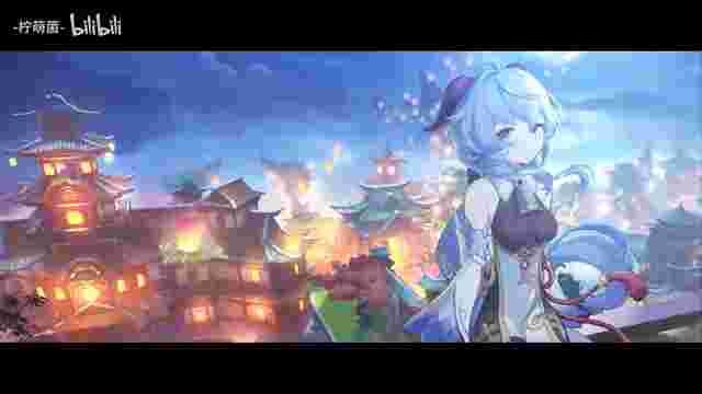 Không thể kết hôn