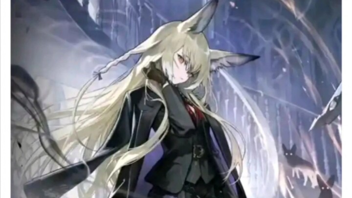 Mẹ Linh Lan trông trẻ quá, thế mà ngày xưa bố Linh Lan lại vội vàng quá nhỉ?