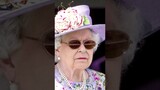Three times Queen survived assassination and escaped unharmed #queenelizabeth #queen