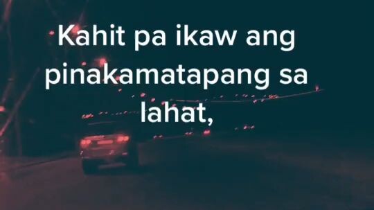 Homesick