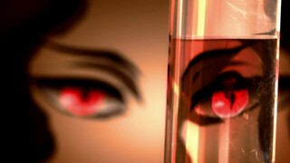 "Master Wuhan, the flowers of the other shore don't bloom at night!?"