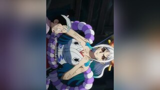 Có Sanji ở đây là căng :0 momonosuke yamato onepiece xuhuong