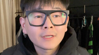 完结：你好，我的郁金香小姐…