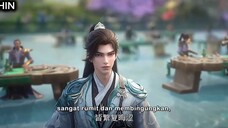 Hu4ng eps 212 DONGCHIN