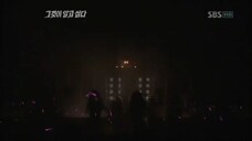 I Want to Know It SNSD