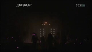 I Want to Know It SNSD