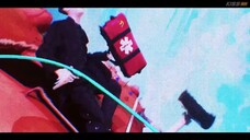 (Eng Sub) The Trauma Code: Heroes on Call | EP 2