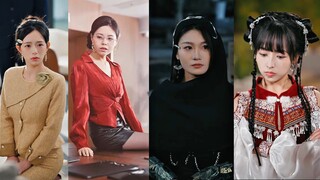 [INDO SUB] Dulu Mereka Menghinaku, Sekarang Aku Balas dengan Cara yang Tak Terduga