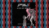 Darling In The Franxx - Kiss Of Death (Goyi Bootleg) feat. AmaLee