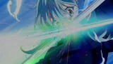 Tensei Shitara Slime Datta Ken Season 2,season 2 Part 2「AMV」-Phoenix
