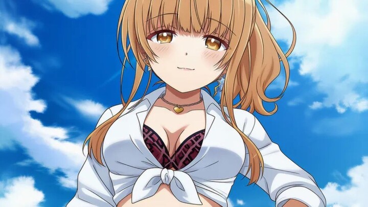 MASA² SEKOLAH EMANG PALING INDAH