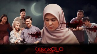 Teaser Film Horor "Sengkolo Pemandi Mayat"Full Cast & Plo Cerita | Teror di Malam 1 Suro