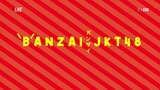 10.03.2024 jkt48 full show