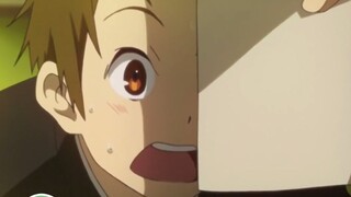 นี่มันการป้องกันความเสี่ยงที่บ้าบอสุดๆ เลยนะ ใช้ T ของมันก็ได้ หรือจะใช้ N ของมันก็ได้ บริการครบวงจร