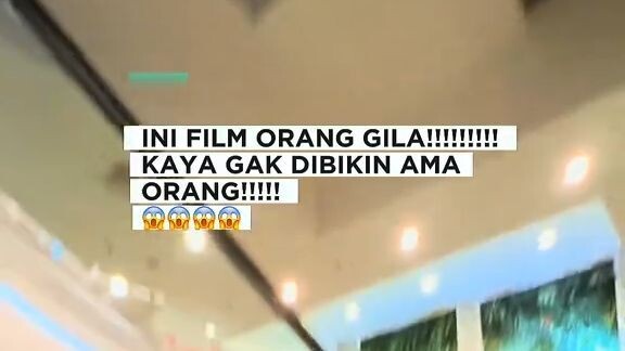 avatar fire and ash nonton di imax tq
