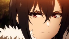 Anime the most noctorius talker MC ini sangat brutall dan membantai 🔥😱( Lycris x AMV)#