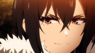 Anime the most noctorius talker MC ini sangat brutall dan membantai 🔥😱( Lycris x AMV)#