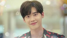 7 First Kisses Episode 7 (ENG SUB)