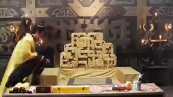 ทะลุมิติมาพลิกประวัติศาสตร์ 3จบ