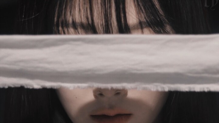 “งู” || ลูกสาวเจ้าพ่อญี่ปุ่น·kpop สายซากุระ