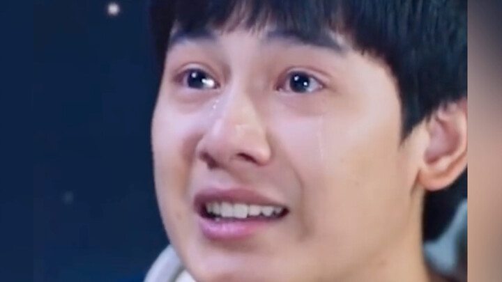 من بين عشرة آلاف عبقري، يُمكن العثور عليه في الصين، ولكن لا يوجد هناك سوى 140 ألفًا. قد تكون ذهبًا، 