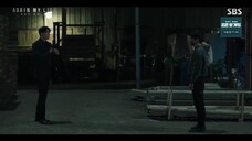Công Tố Viên Chuyển Sinh EP 13 [Sub Việt]