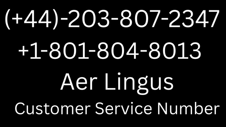 Número de Teléfono de Atención al Cliente de @^*ETIHAD AIRWAYS*^@-- Guía Completa Paso a Paso 2026