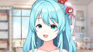 🥰Get on board and get rid of singleness! The senior of the University of Hong Kong sighed that Qingb