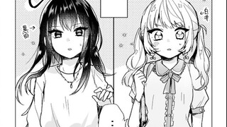 和好兄弟默契女装|个人汉化