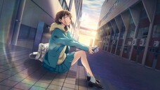 Ao no Hako - E1 Sub Indo