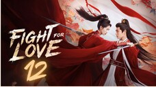 𝔽𝔽𝕃; 𝓜𝓸𝓾𝓷𝓽𝓪𝓲𝓷 𝓪𝓷𝓭 𝓡𝓲𝓿𝓮𝓻 𝓟𝓲𝓵𝓵𝓸𝔀 - 𝐸𝑝𝑖𝑠𝑜𝑑𝑒 12 [𝐸𝑛𝑔 𝑆𝑢𝑏]