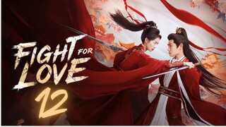 𝔽𝔽𝕃; 𝓜𝓸𝓾𝓷𝓽𝓪𝓲𝓷 𝓪𝓷𝓭 𝓡𝓲𝓿𝓮𝓻 𝓟𝓲𝓵𝓵𝓸𝔀 - 𝐸𝑝𝑖𝑠𝑜𝑑𝑒 12 [𝐸𝑛𝑔 𝑆𝑢𝑏]