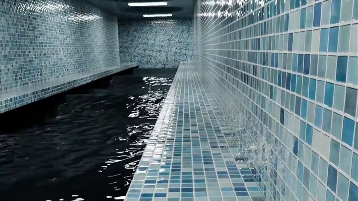 ตรงนี้ลงว่ายน้ำได้ไหม?