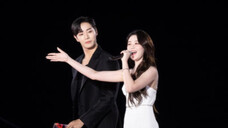 【Ye Shuhua】 240413 MC Shuhua hosted the cut|GOLDEN WAVE Kaohsiung Concert