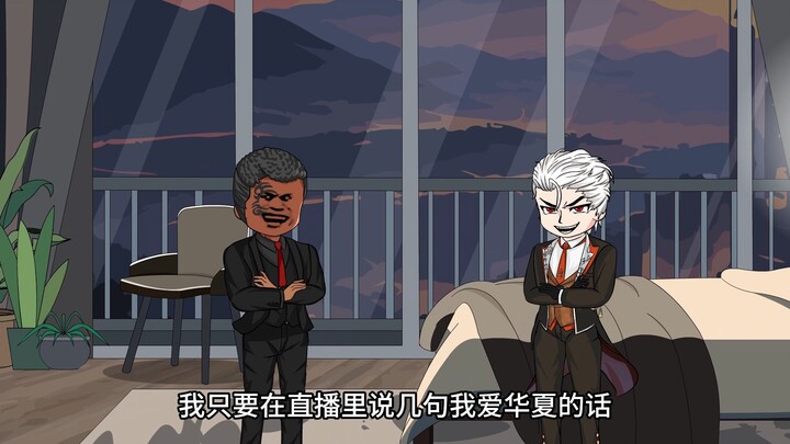 建立修仙大学，驱逐所有外籍人员，全民投身修仙！