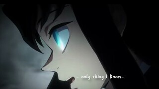 Super exciting Demon Slayer clips!!!! I was so excited after watching it!------- Demon Slayer | Supe
