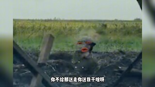 你这样就没法玩了