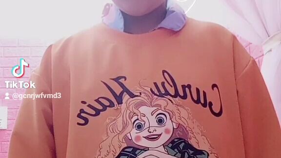 👕👕👖👖✔❌👙👗👠👡👘