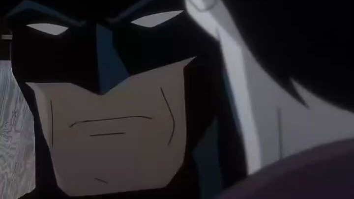 After losing 10 rounds in a row with my bro, I blurted out, “One more win and we’re back!”