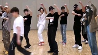 Tự học không có nền tảng——HOT